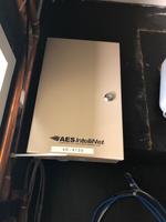 Ultra Efficient Modern Oceanfront Home  5.2+/-Ac Waterfront & 5.25+/- Ac Waterfront Home Site  Auction Photo