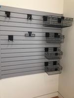 Ultra Efficient Modern Oceanfront Home  5.2+/-Ac Waterfront & 5.25+/- Ac Waterfront Home Site  Auction Photo