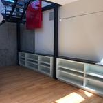 Ultra Efficient Modern Oceanfront Home  5.2+/-Ac Waterfront & 5.25+/- Ac Waterfront Home Site  Auction Photo