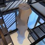 Ultra Efficient Modern Oceanfront Home  5.2+/-Ac Waterfront & 5.25+/- Ac Waterfront Home Site  Auction Photo