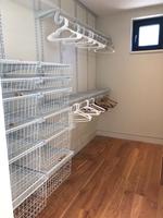 Ultra Efficient Modern Oceanfront Home  5.2+/-Ac Waterfront & 5.25+/- Ac Waterfront Home Site  Auction Photo