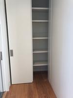 Ultra Efficient Modern Oceanfront Home  5.2+/-Ac Waterfront & 5.25+/- Ac Waterfront Home Site  Auction Photo