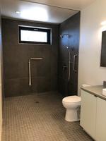 Ultra Efficient Modern Oceanfront Home  5.2+/-Ac Waterfront & 5.25+/- Ac Waterfront Home Site  Auction Photo