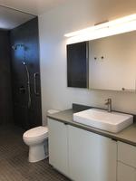 Ultra Efficient Modern Oceanfront Home  5.2+/-Ac Waterfront & 5.25+/- Ac Waterfront Home Site  Auction Photo