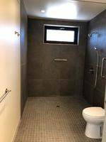 Ultra Efficient Modern Oceanfront Home  5.2+/-Ac Waterfront & 5.25+/- Ac Waterfront Home Site  Auction Photo