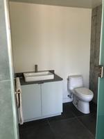 Ultra Efficient Modern Oceanfront Home  5.2+/-Ac Waterfront & 5.25+/- Ac Waterfront Home Site  Auction Photo