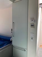 Ultra Efficient Modern Oceanfront Home  5.2+/-Ac Waterfront & 5.25+/- Ac Waterfront Home Site  Auction Photo