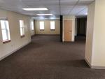 28,703+/- SF Class A Office Complex - 1.97+/-Acres Auction Photo