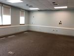 28,703+/- SF Class A Office Complex - 1.97+/-Acres Auction Photo