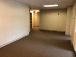 28,703+/- SF Class A Office Complex - 1.97+/-Acres Auction Photo