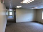 28,703+/- SF Class A Office Complex - 1.97+/-Acres Auction Photo