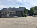 28,703+/- SF Class A Office Complex - 1.97+/-Acres Auction Photo