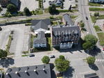 28,703+/- SF Class A Office Complex - 1.97+/-Acres Auction Photo
