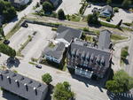 28,703+/- SF Class A Office Complex - 1.97+/-Acres Auction Photo