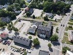 28,703+/- SF Class A Office Complex - 1.97+/-Acres Auction Photo