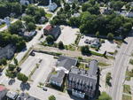 28,703+/- SF Class A Office Complex - 1.97+/-Acres Auction Photo
