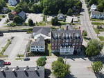 28,703+/- SF Class A Office Complex - 1.97+/-Acres Auction Photo