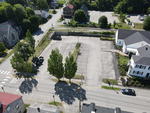 28,703+/- SF Class A Office Complex - 1.97+/-Acres Auction Photo