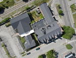 28,703+/- SF Class A Office Complex - 1.97+/-Acres Auction Photo