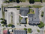 28,703+/- SF Class A Office Complex - 1.97+/-Acres Auction Photo