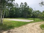 200+/- Acres - 7,600+/-SF Estate Complex Water Access/Views Auction Photo
