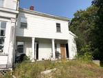 3BR Greek Revival Style Home Auction Photo