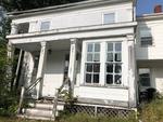 3BR Greek Revival Style Home Auction Photo