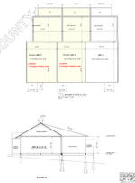 (15) Condominium Units Selling as an Entirety Auction Photo