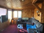 2BR Waterfront Cottage - Bailey Island Auction Photo