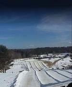 2,658+/-SF Garage  13.56+/- AC - Former G.O. Tubing, Inc./G.O. Zipping Park  Auction Photo