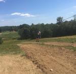 2,658+/-SF Garage  13.56+/- AC - Former G.O. Tubing, Inc./G.O. Zipping Park  Auction Photo