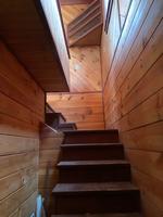 2,658+/-SF Garage  13.56+/- AC - Former G.O. Tubing, Inc./G.O. Zipping Park  Auction Photo