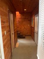 2,658+/-SF Garage  13.56+/- AC - Former G.O. Tubing, Inc./G.O. Zipping Park  Auction Photo