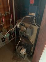 2,658+/-SF Garage  13.56+/- AC - Former G.O. Tubing, Inc./G.O. Zipping Park  Auction Photo