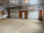 2,658+/-SF Garage  13.56+/- AC - Former G.O. Tubing, Inc./G.O. Zipping Park  Auction Photo