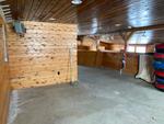 2,658+/-SF Garage  13.56+/- AC - Former G.O. Tubing, Inc./G.O. Zipping Park  Auction Photo