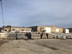 64,252+/- SF Industrial  Complex - 14.84+/- Acres  Auction Photo