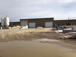 64,252+/- SF Industrial  Complex - 14.84+/- Acres  Auction Photo