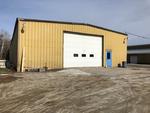 64,252+/- SF Industrial  Complex - 14.84+/- Acres  Auction Photo