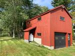 37,640+/-SF Storage/Flex Campus - 5.5+/- Acres Former Goldenrod Garage  Auction Photo