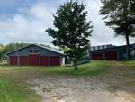 37,640+/-SF Storage/Flex Campus - 5.5+/- Acres Former Goldenrod Garage  Auction Photo