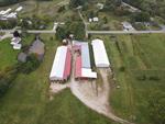 37,640+/-SF Storage/Flex Campus - 5.5+/- Acres Former Goldenrod Garage  Auction Photo