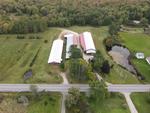 37,640+/-SF Storage/Flex Campus - 5.5+/- Acres Former Goldenrod Garage  Auction Photo