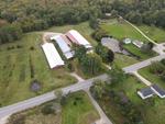 37,640+/-SF Storage/Flex Campus - 5.5+/- Acres Former Goldenrod Garage  Auction Photo