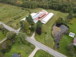 37,640+/-SF Storage/Flex Campus - 5.5+/- Acres Former Goldenrod Garage  Auction Photo