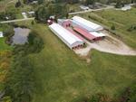 37,640+/-SF Storage/Flex Campus - 5.5+/- Acres Former Goldenrod Garage  Auction Photo
