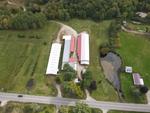 37,640+/-SF Storage/Flex Campus - 5.5+/- Acres Former Goldenrod Garage  Auction Photo