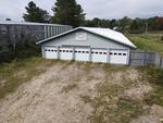 37,640+/-SF Storage/Flex Campus - 5.5+/- Acres Former Goldenrod Garage  Auction Photo