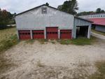 37,640+/-SF Storage/Flex Campus - 5.5+/- Acres Former Goldenrod Garage  Auction Photo