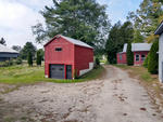 37,640+/-SF Storage/Flex Campus - 5.5+/- Acres Former Goldenrod Garage  Auction Photo